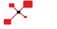 Geethik Technologies