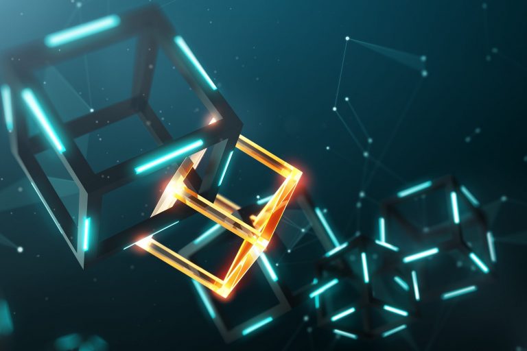 blockchain-2750×1375