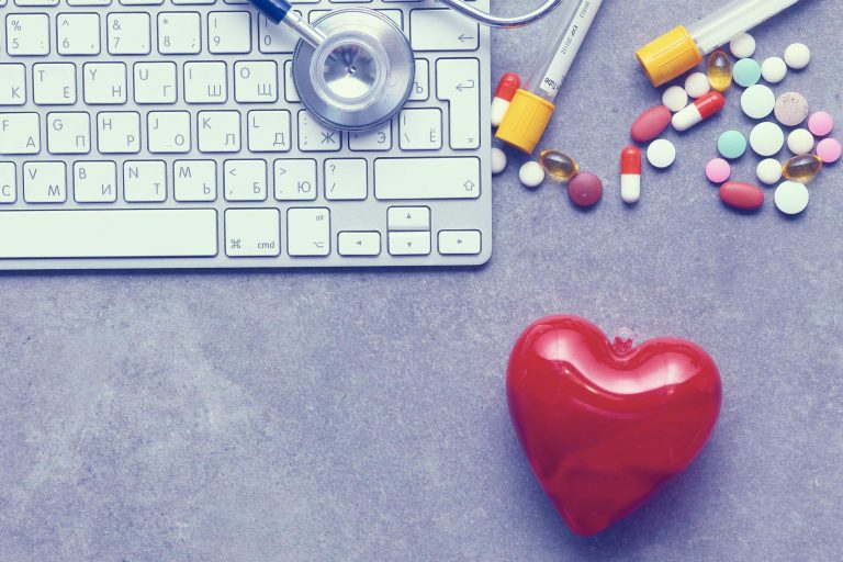 Geethik_Healthcare Geethik_Healthcare