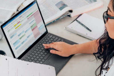 Epub Conversion Services in India