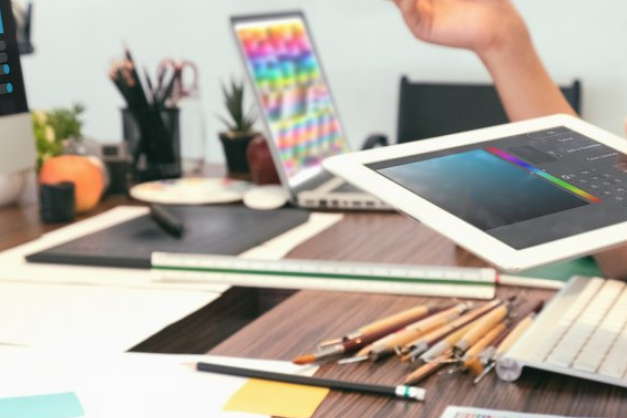 Typesetting services in india