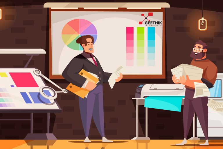 Typesetting-Services Typesetting-Services