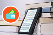 Epub Conversion Services