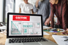 Epub Conversion Services