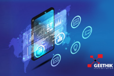 Epub Conversion Services