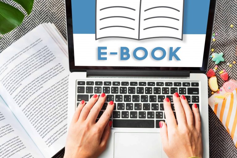 Covertblogintoebook Covert blog into eBook